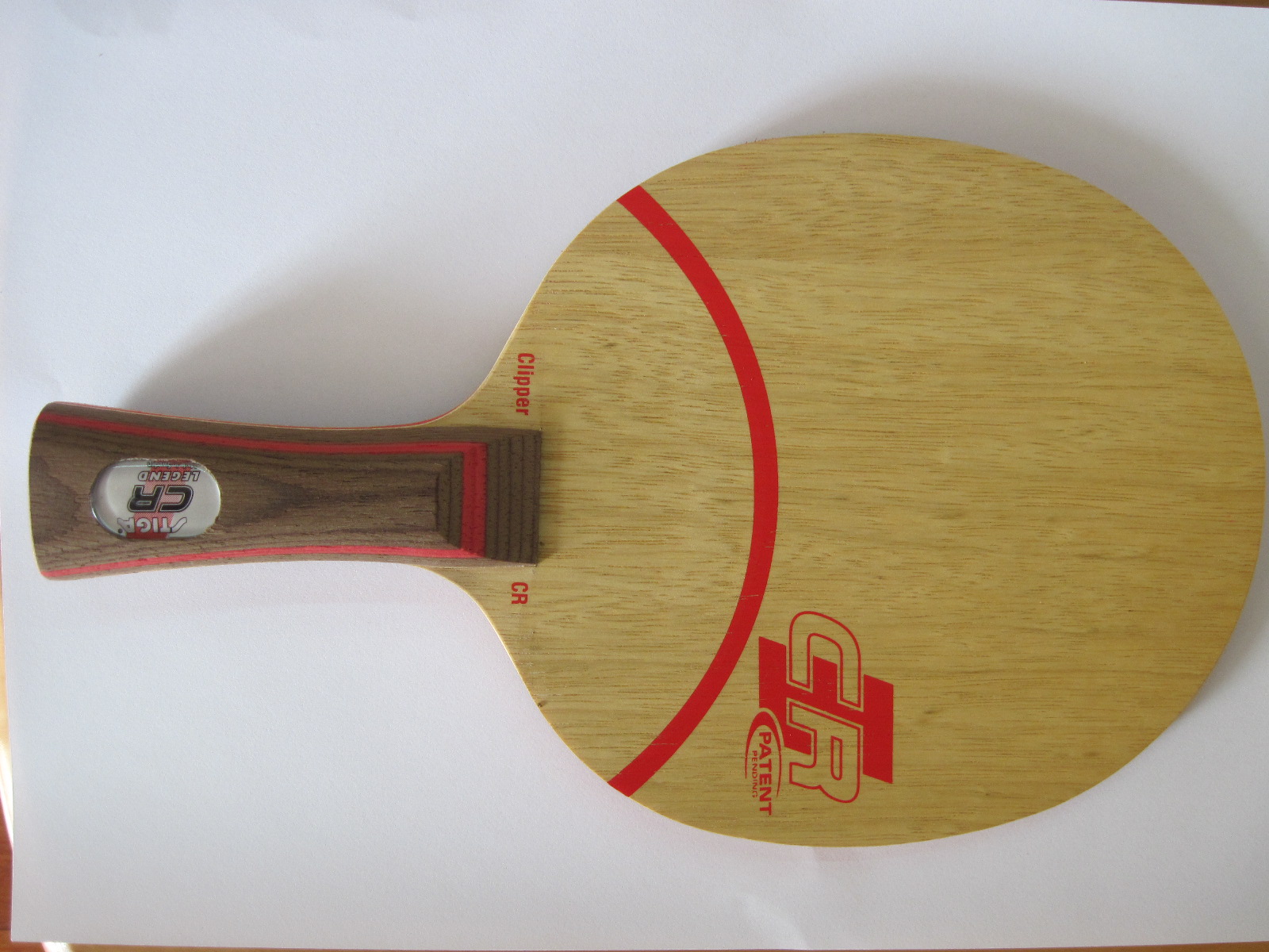 [����]���������CLCR