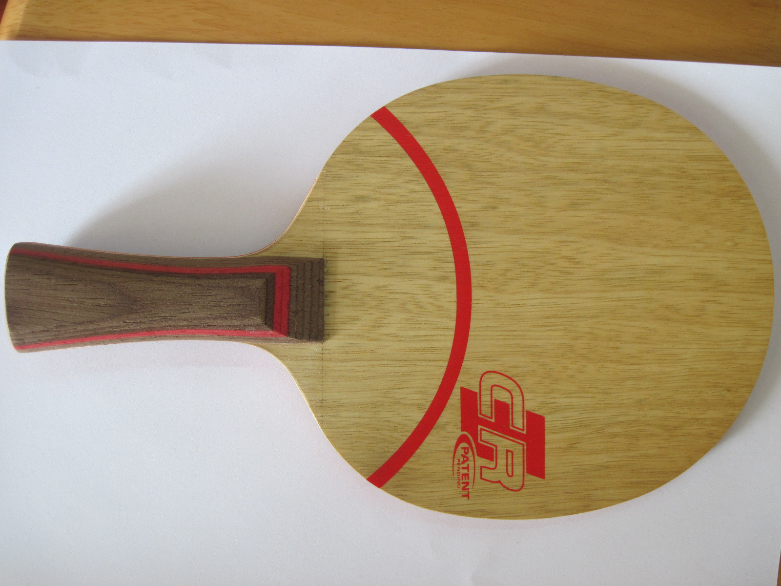 [����]���������CLCR