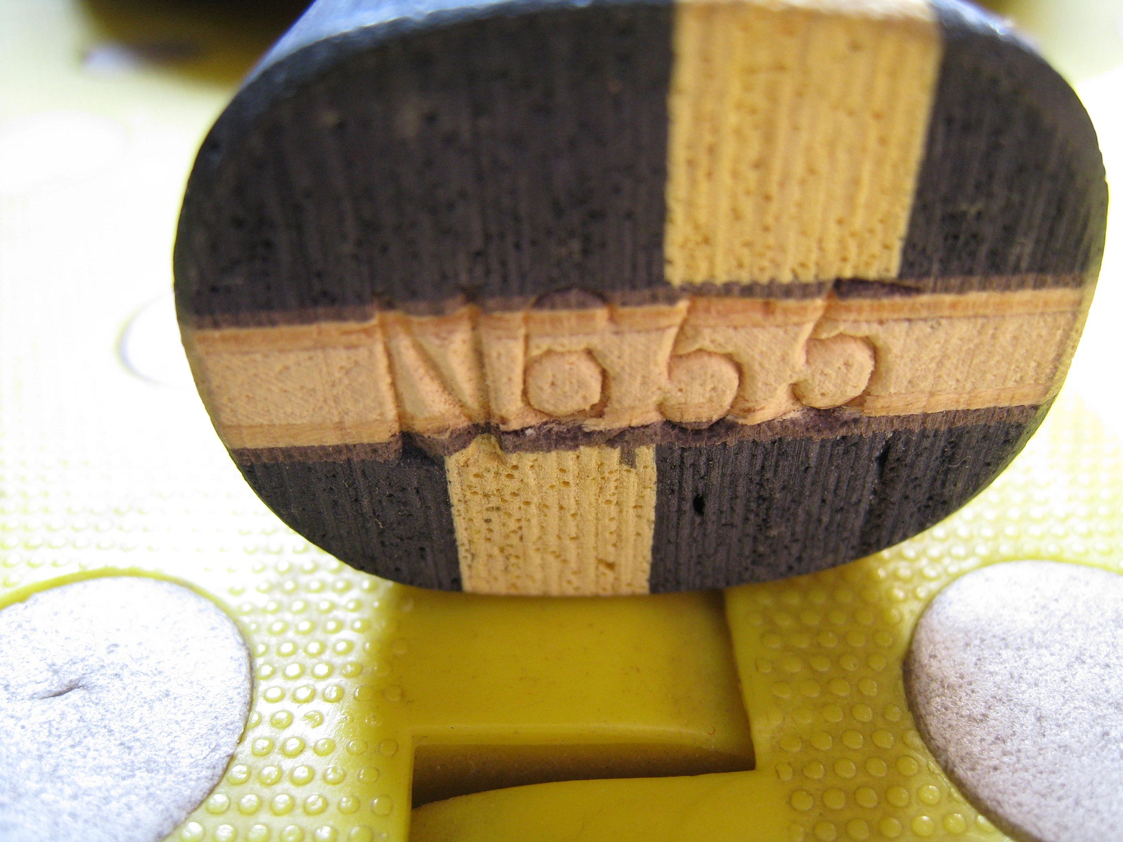 �������������������������������������������������������������������������������һ�����ܱȽϿ������۵Ķ�����N655������������������������������������������������������������������������������������������������������������������,