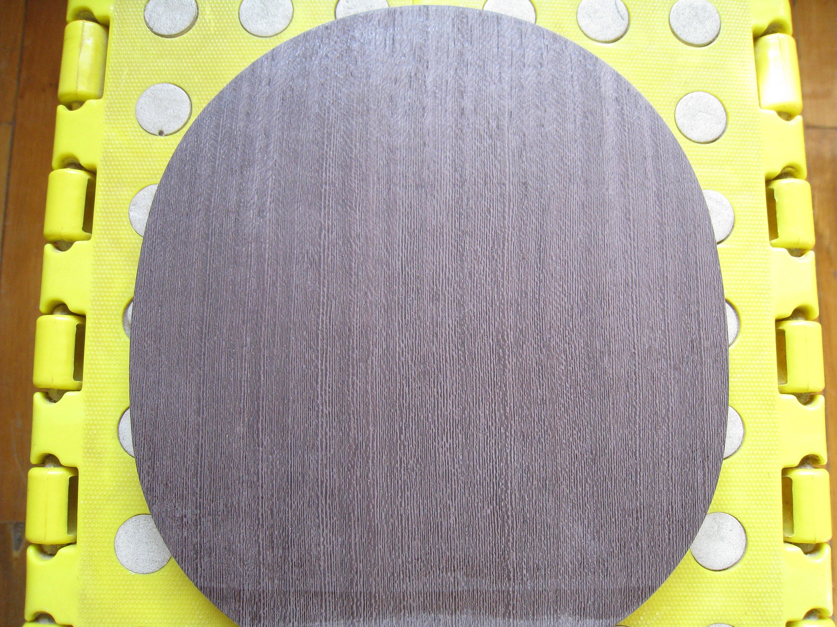 �������������������������������������������������������������������������������һ�����ܱȽϿ������۵Ķ�����N655������������������������������������������������������������������������������������������������������������������,