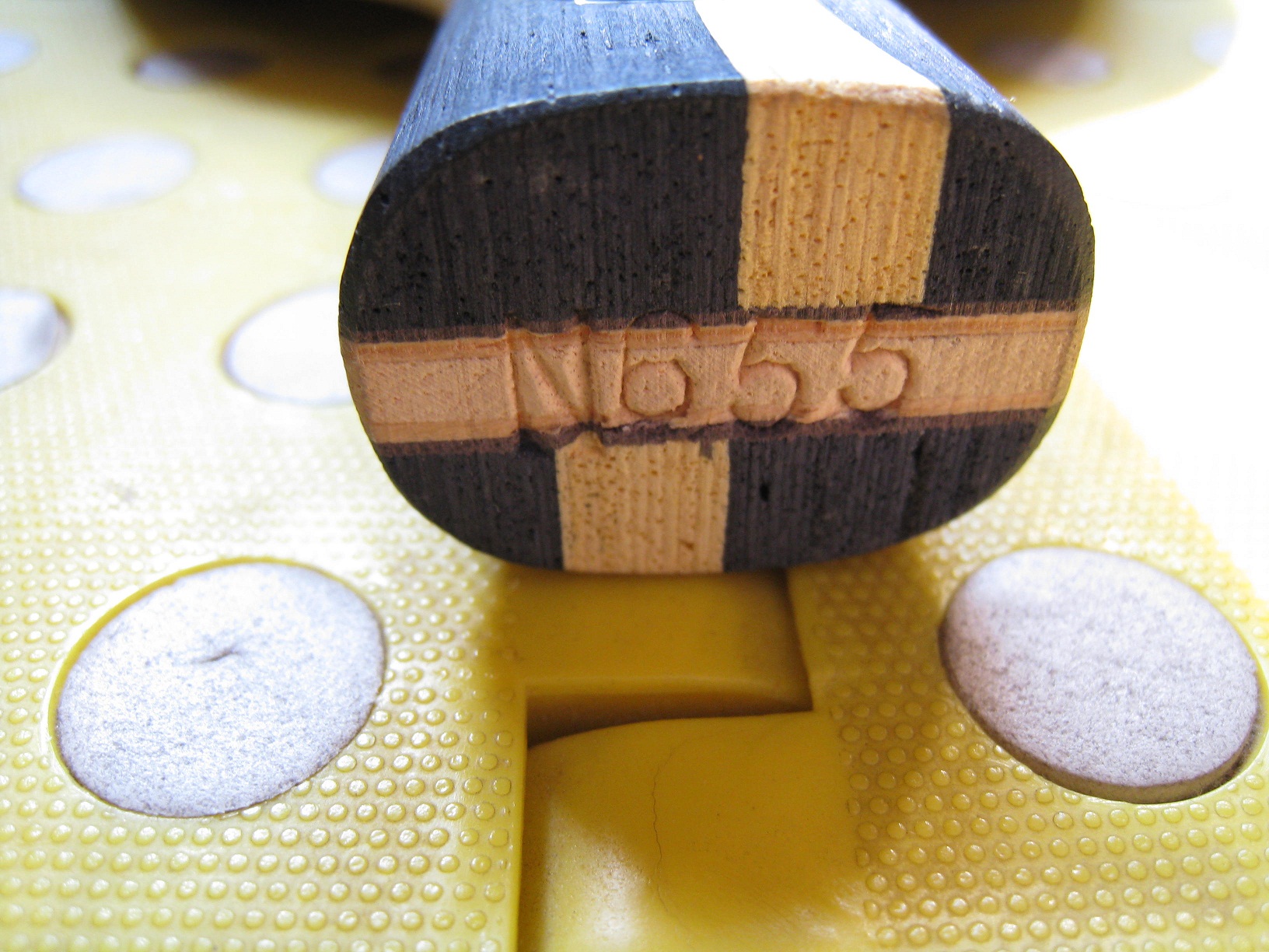 �������������������������������������������������������������������������������һ�����ܱȽϿ������۵Ķ�����N655������������������������������������������������������������������������������������������������������������������,