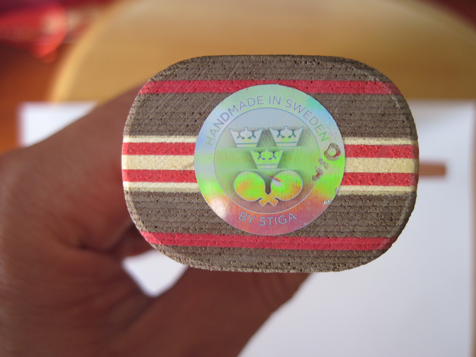 [����]���������CLCR