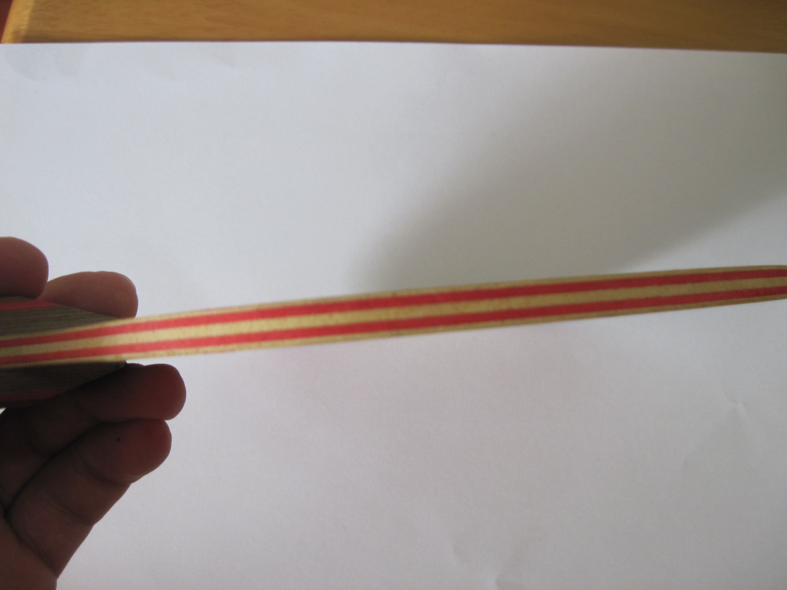 [����]���������CLCR