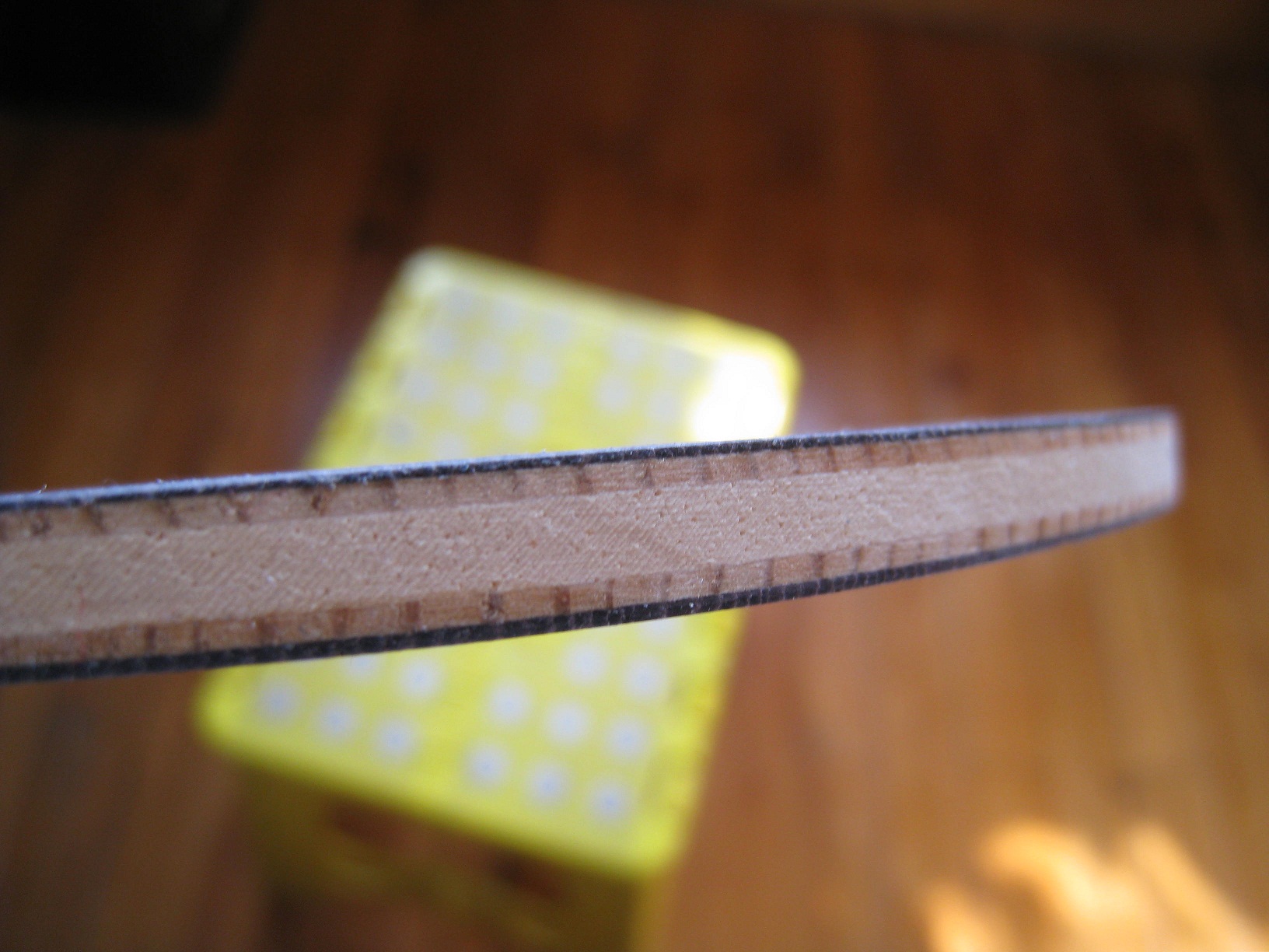 �������������������������������������������������������������������������������һ�����ܱȽϿ������۵Ķ�����N655������������������������������������������������������������������������������������������������������������������,