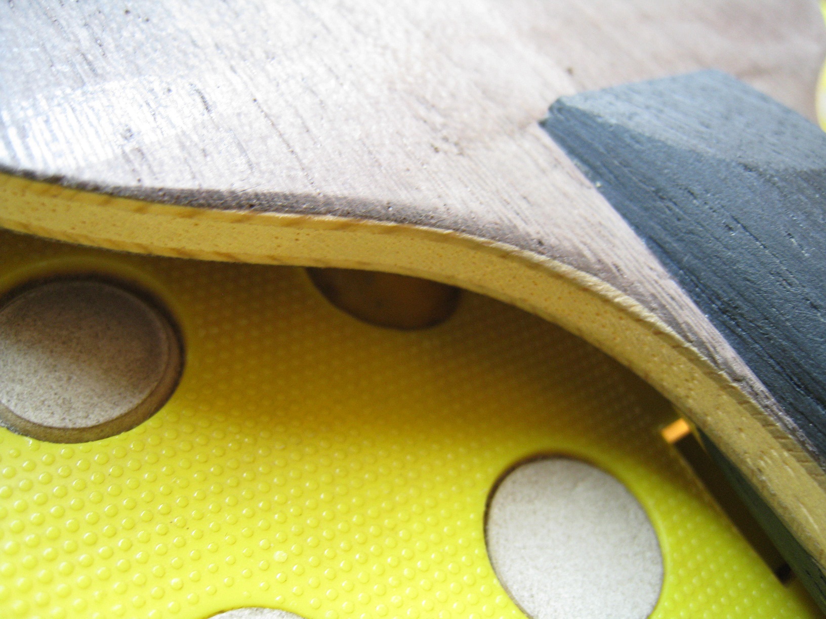 �������������������������������������������������������������������������������һ�����ܱȽϿ������۵Ķ�����N655������������������������������������������������������������������������������������������������������������������,