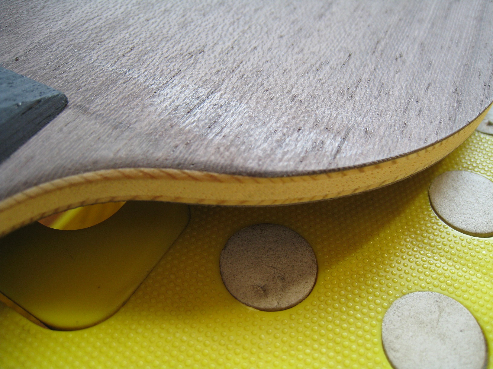 �������������������������������������������������������������������������������һ�����ܱȽϿ������۵Ķ�����N655������������������������������������������������������������������������������������������������������������������,