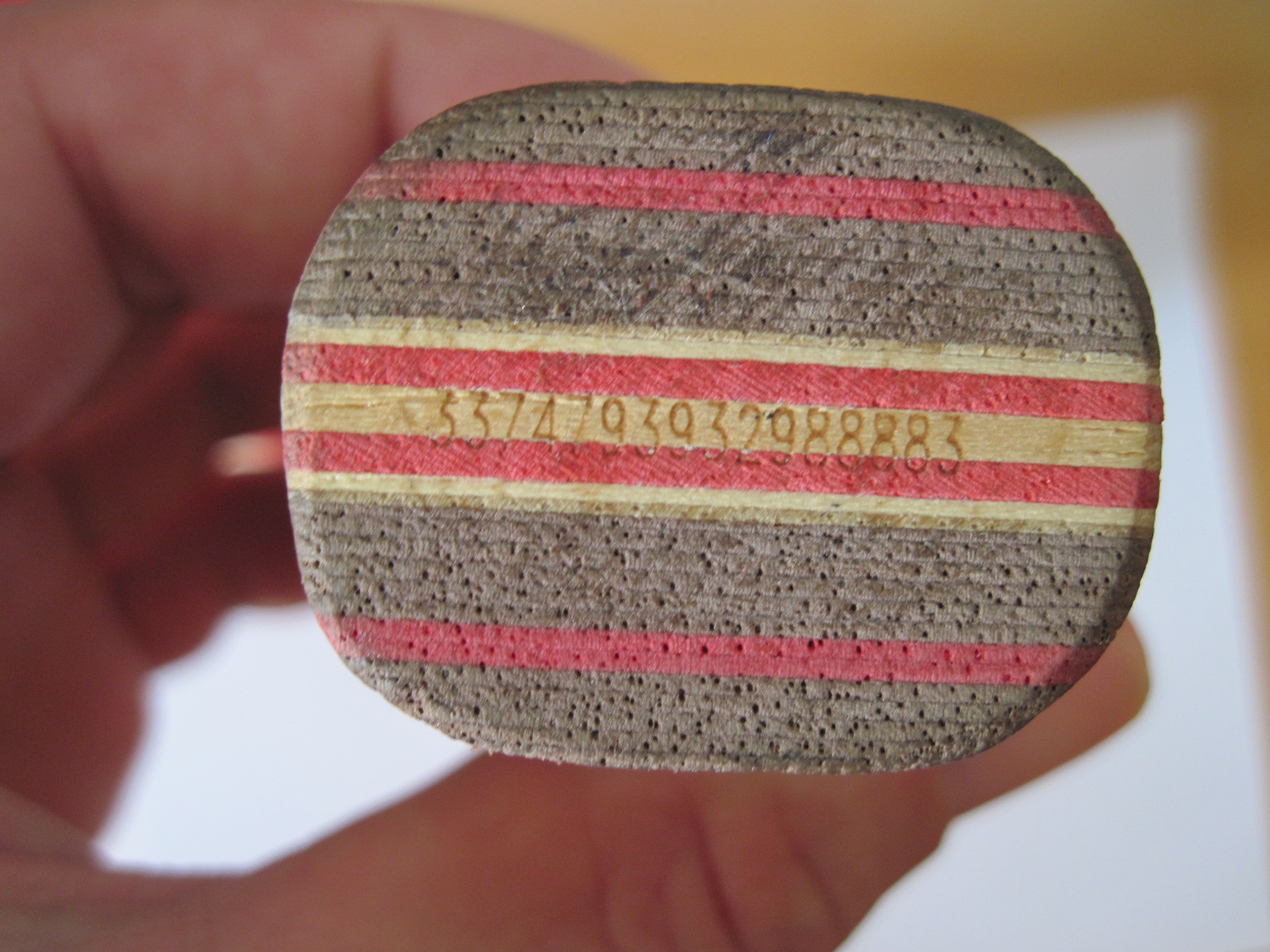 [����]���������CLCR