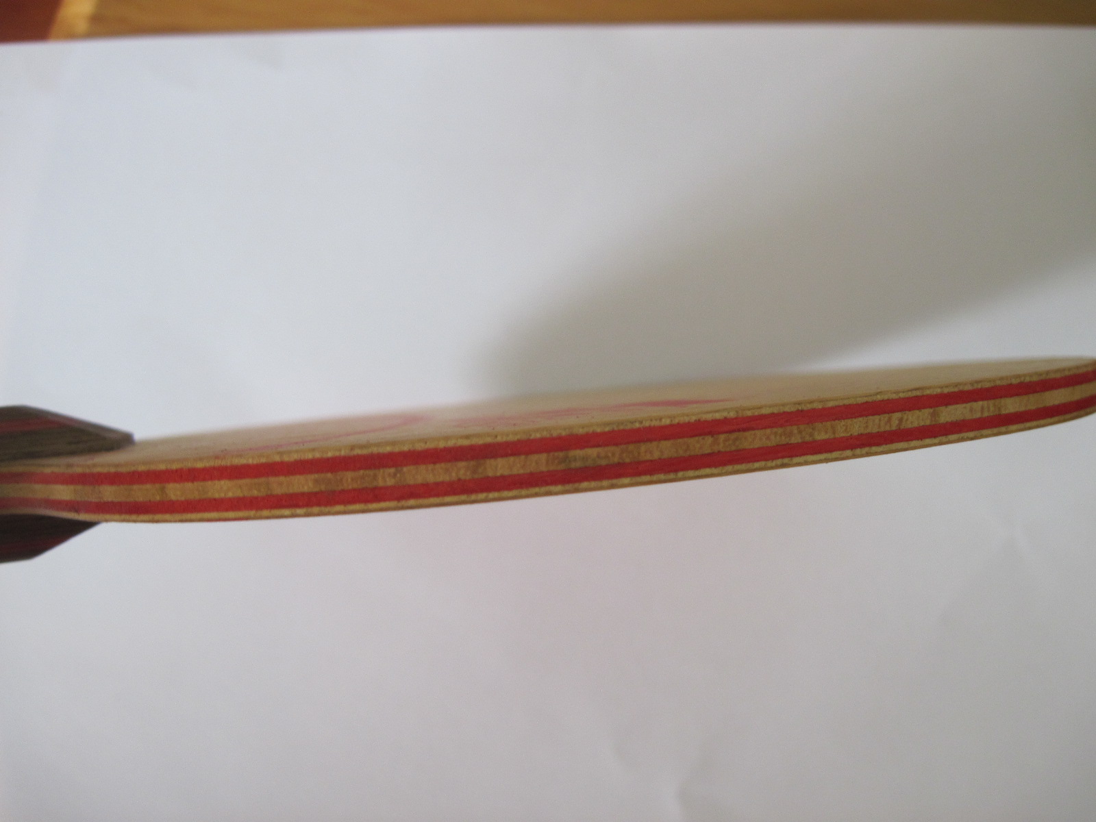 [����]���������CLCR