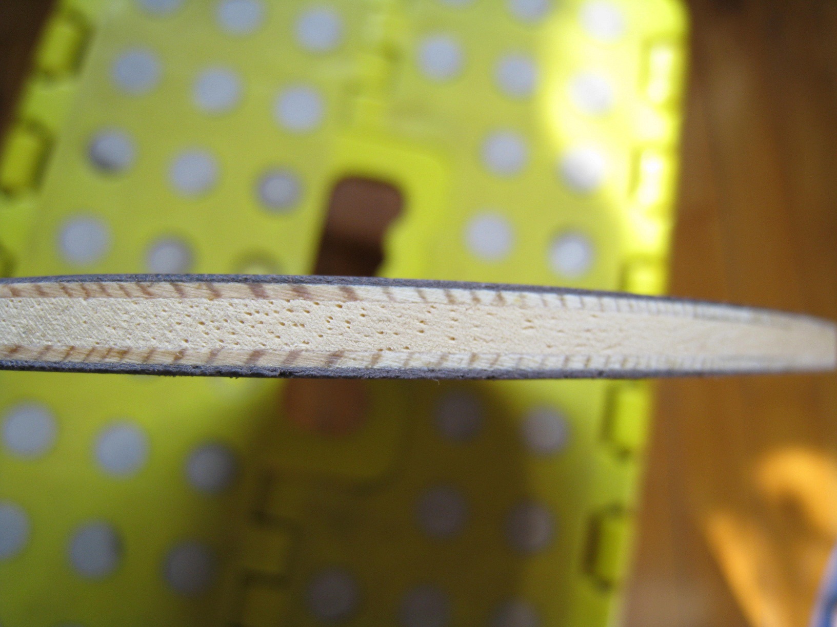 �������������������������������������������������������������������������������һ�����ܱȽϿ������۵Ķ�����N655������������������������������������������������������������������������������������������������������������������,