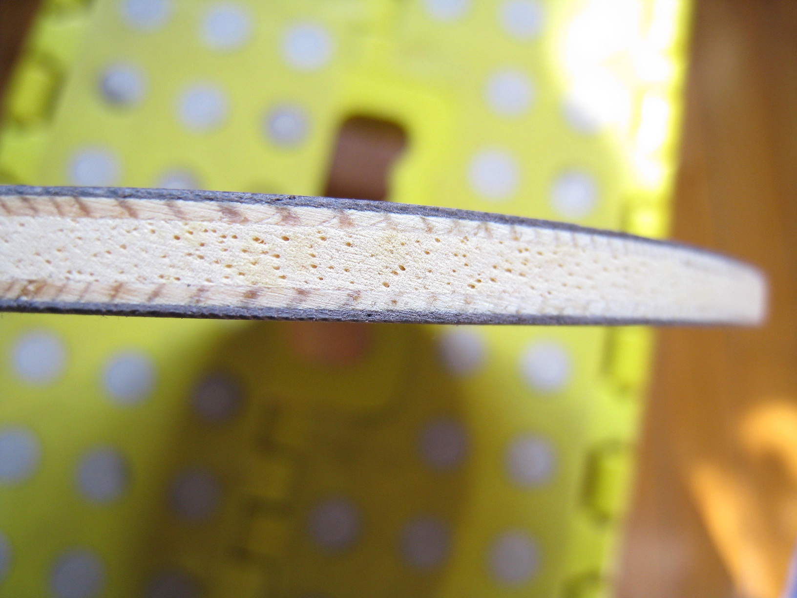 �������������������������������������������������������������������������������һ�����ܱȽϿ������۵Ķ�����N655������������������������������������������������������������������������������������������������������������������,