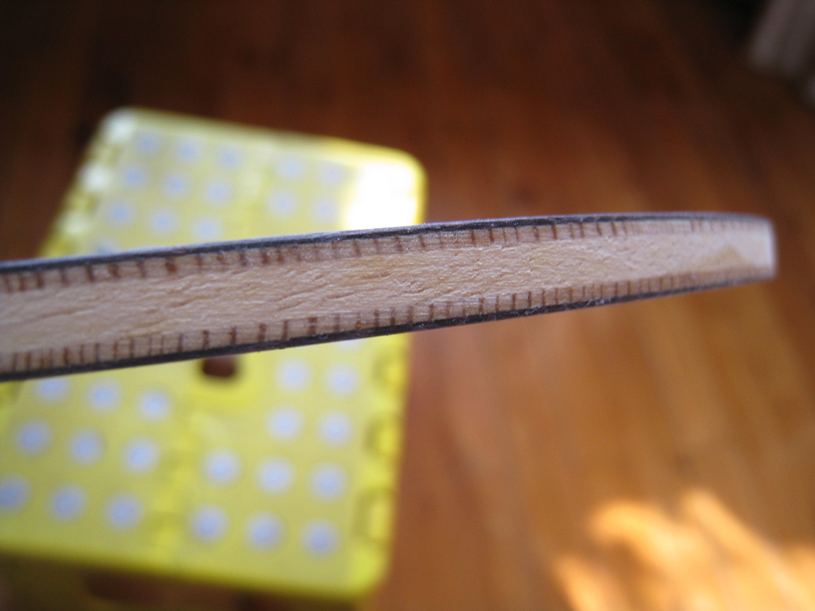 �������������������������������������������������������������������������������һ�����ܱȽϿ������۵Ķ�����N655������������������������������������������������������������������������������������������������������������������,