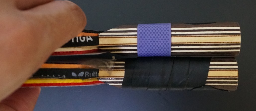 Ϊ����STIGA�л��װ�����Ĥ���������ٹ���CLCR VPS���ѣ���ͼ��