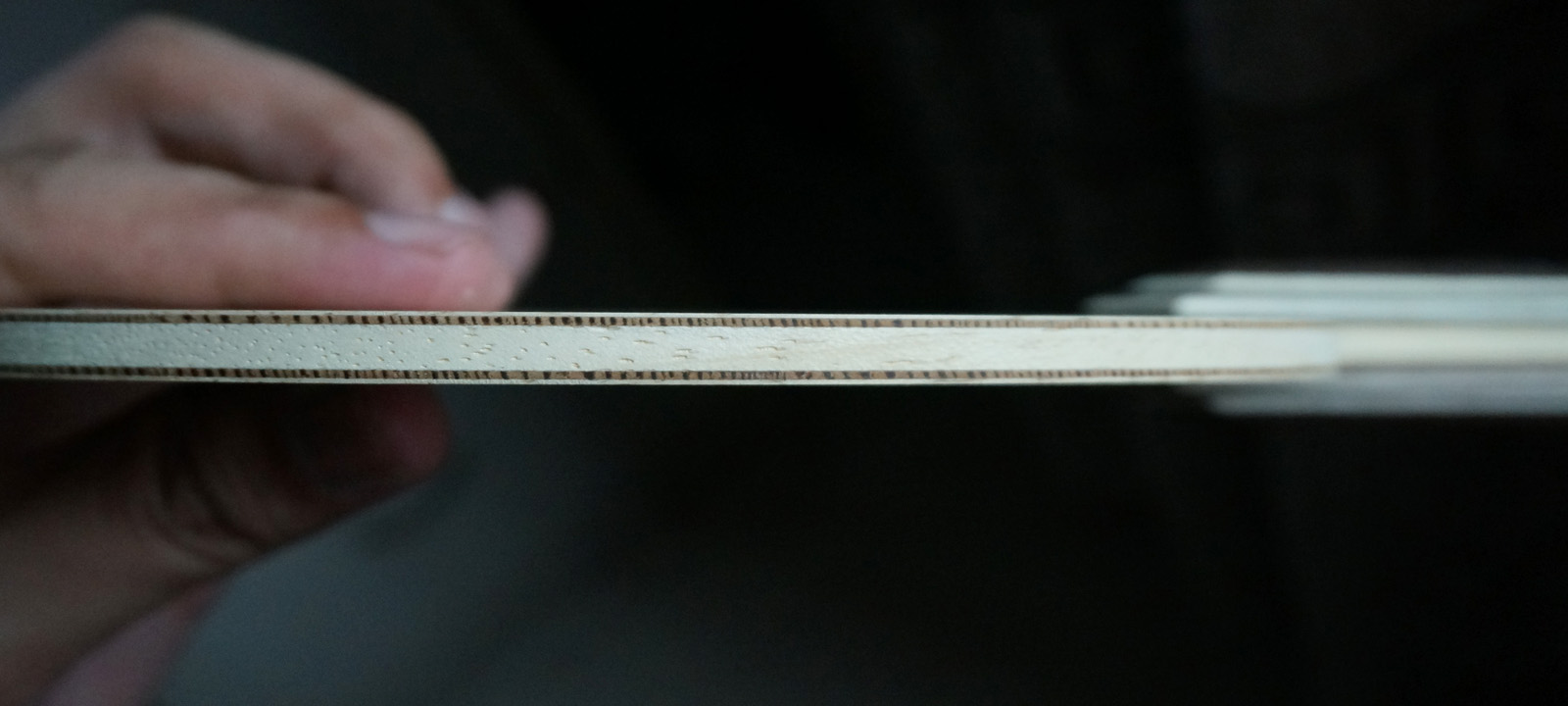 Ϊ����STIGA�л��װ�����Ĥ���������ٹ���CLCR VPS���ѣ���ͼ��