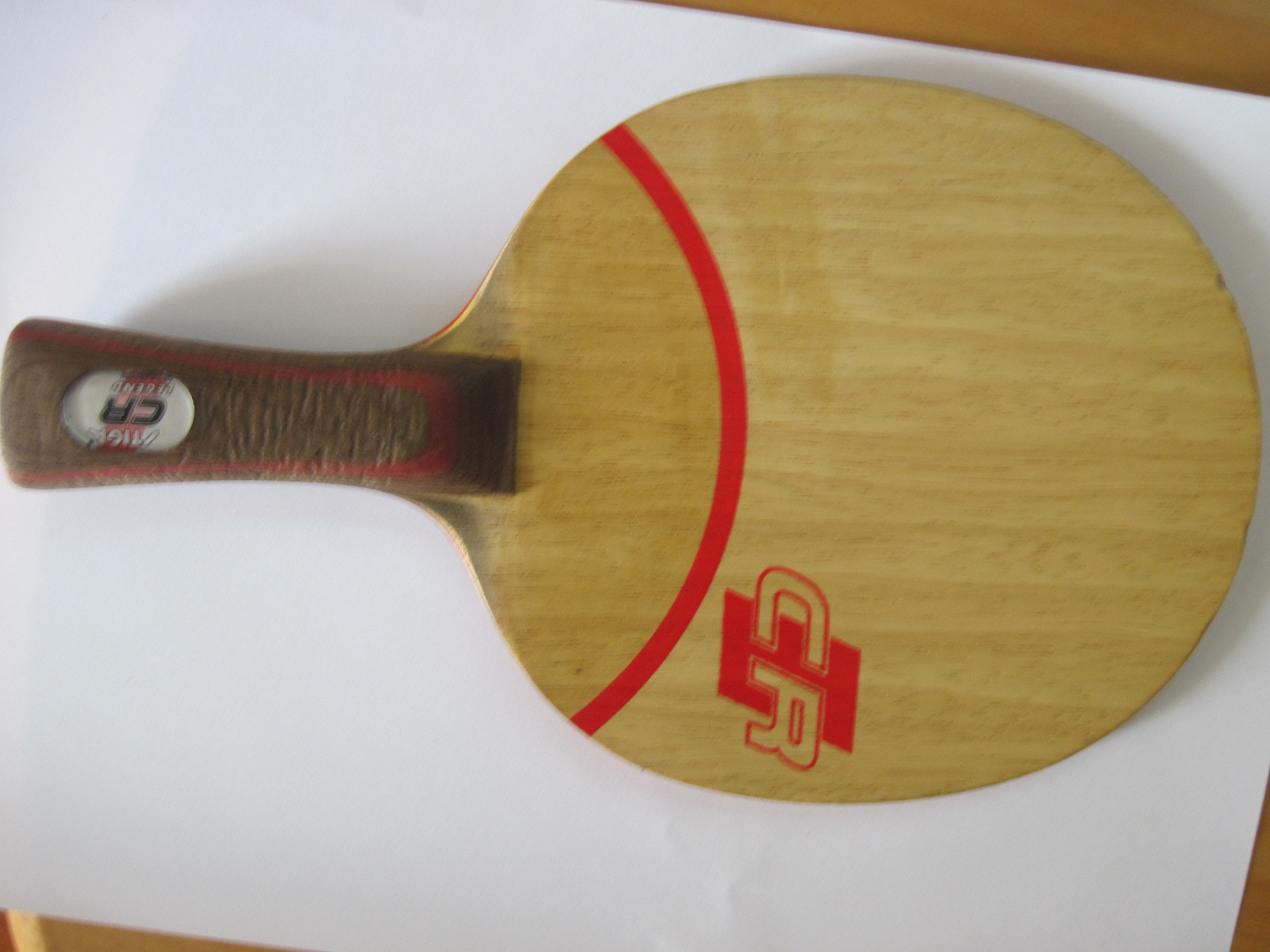 [����]���������CLCR