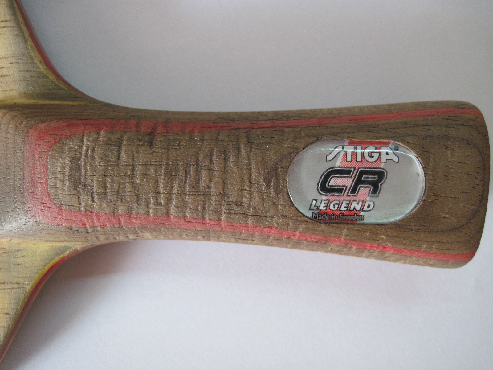 [����]���������CLCR