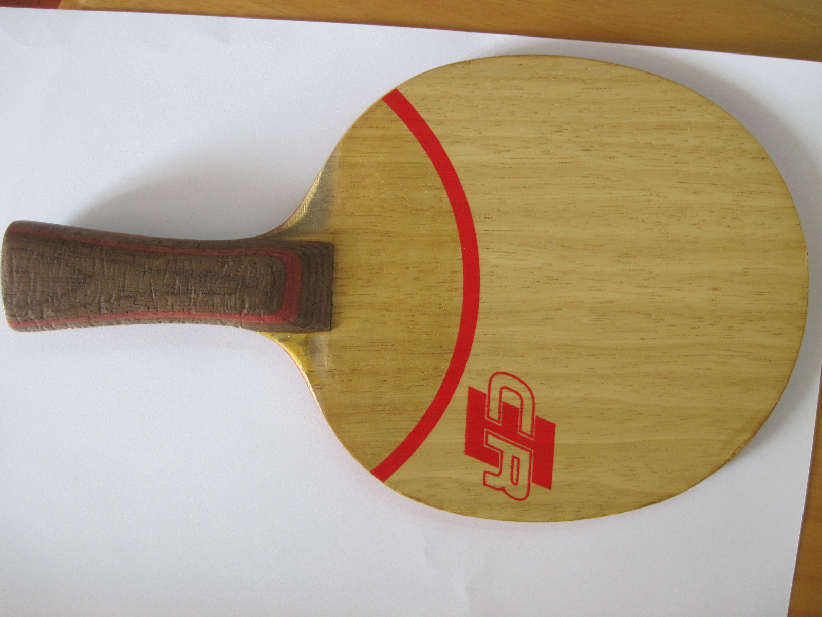 [����]���������CLCR