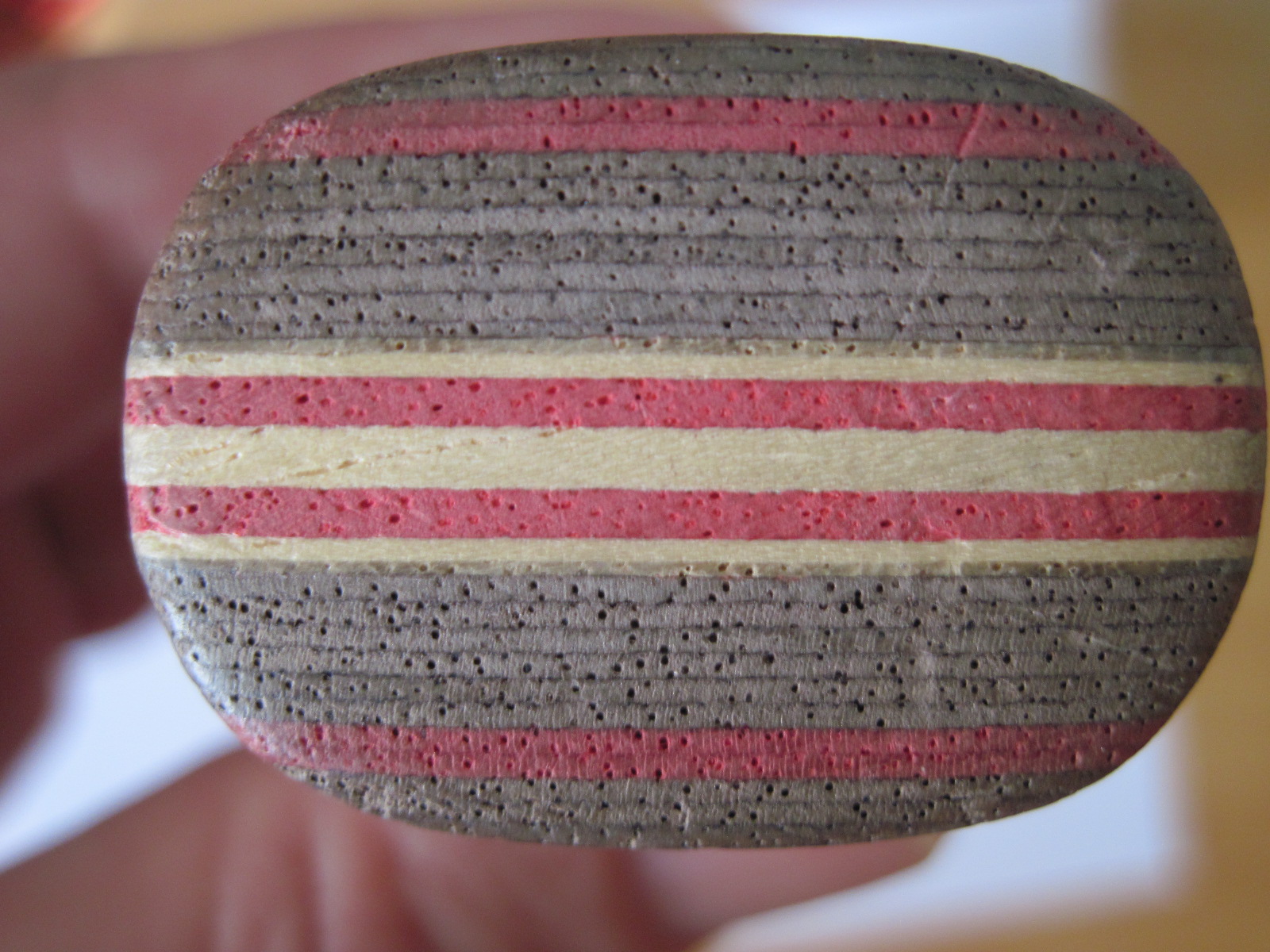 [����]���������CLCR