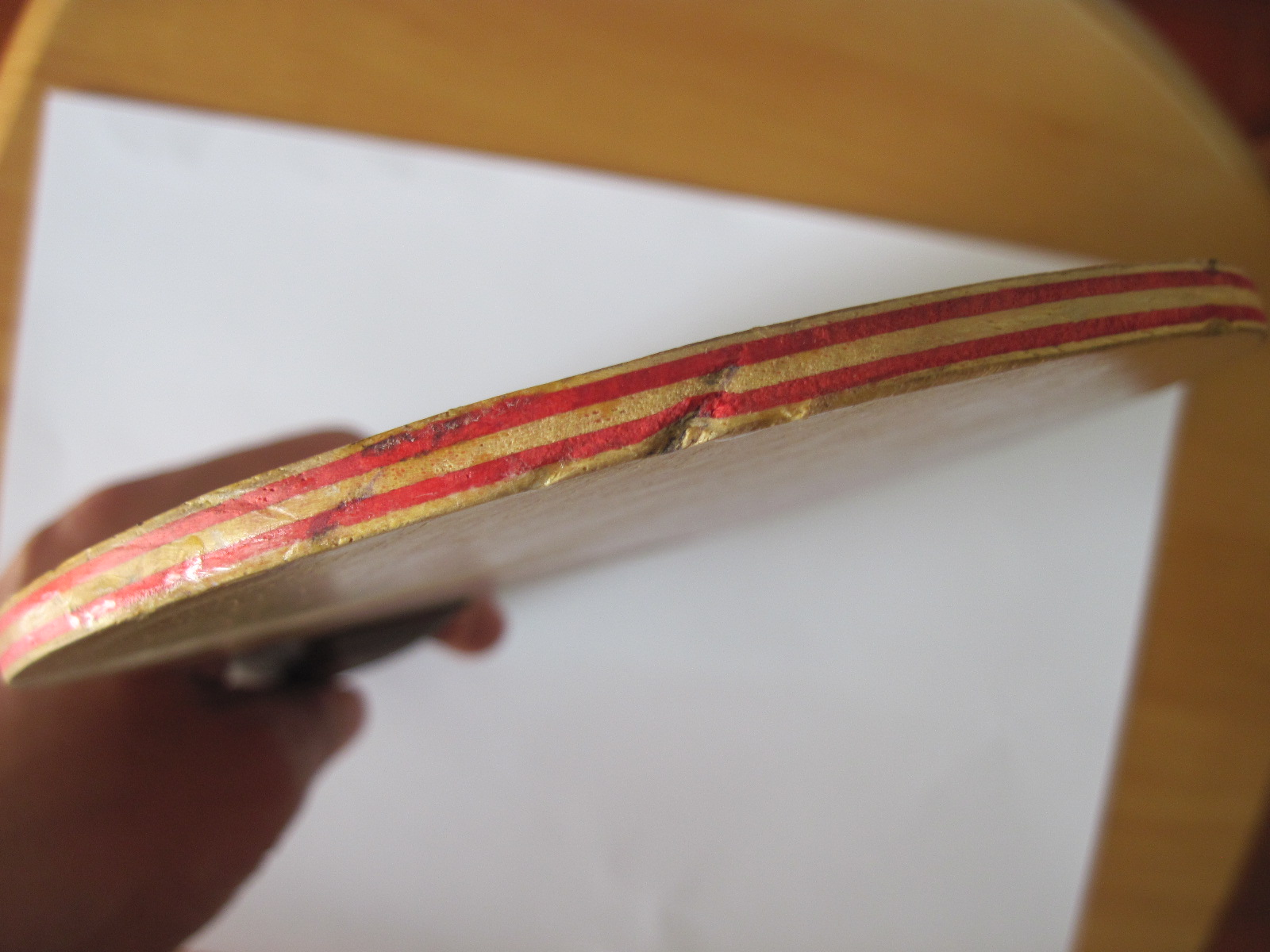 [����]���������CLCR