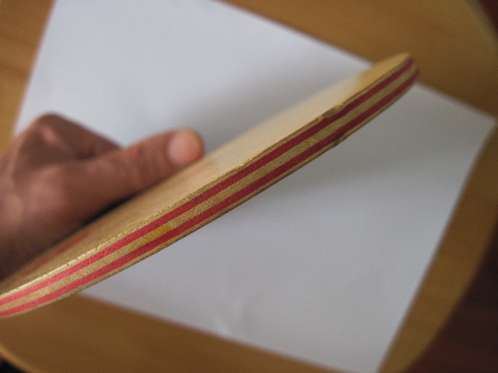 [����]���������CLCR