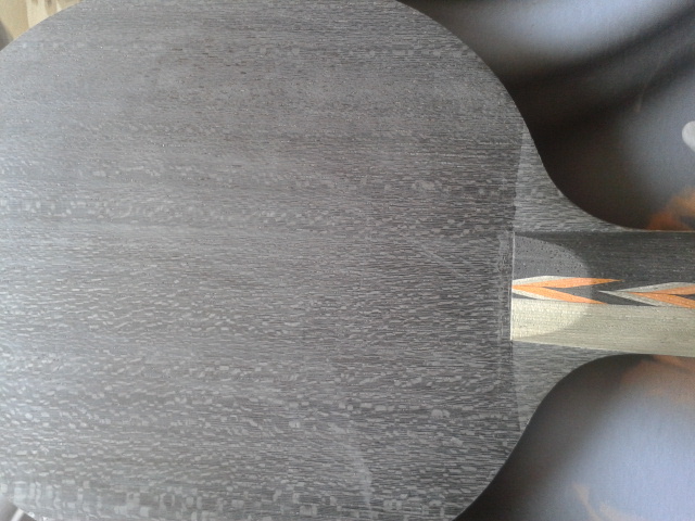 һ�Ѿ���3һ������u2��Ҫ������