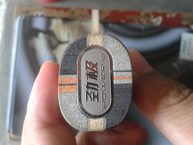 һ�Ѿ���3һ������u2��Ҫ������