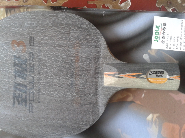 һ�Ѿ���3һ������u2��Ҫ������