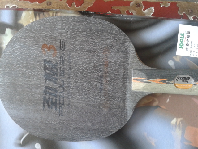 һ�Ѿ���3һ������u2��Ҫ������