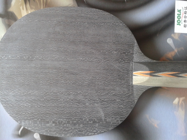 һ�Ѿ���3һ������u2��Ҫ������