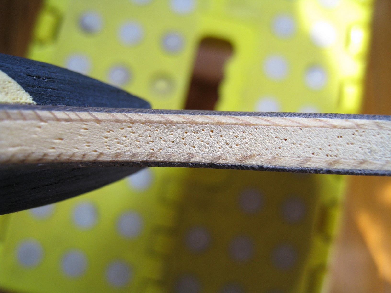 �������������������������������������������������������������������������������һ�����ܱȽϿ������۵Ķ�����N655������������������������������������������������������������������������������������������������������������������,