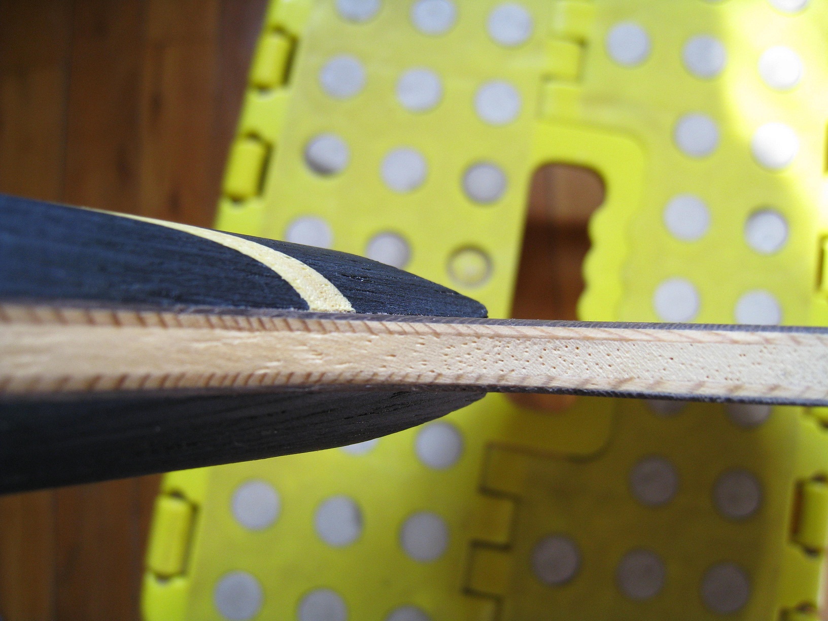 �������������������������������������������������������������������������������һ�����ܱȽϿ������۵Ķ�����N655������������������������������������������������������������������������������������������������������������������,