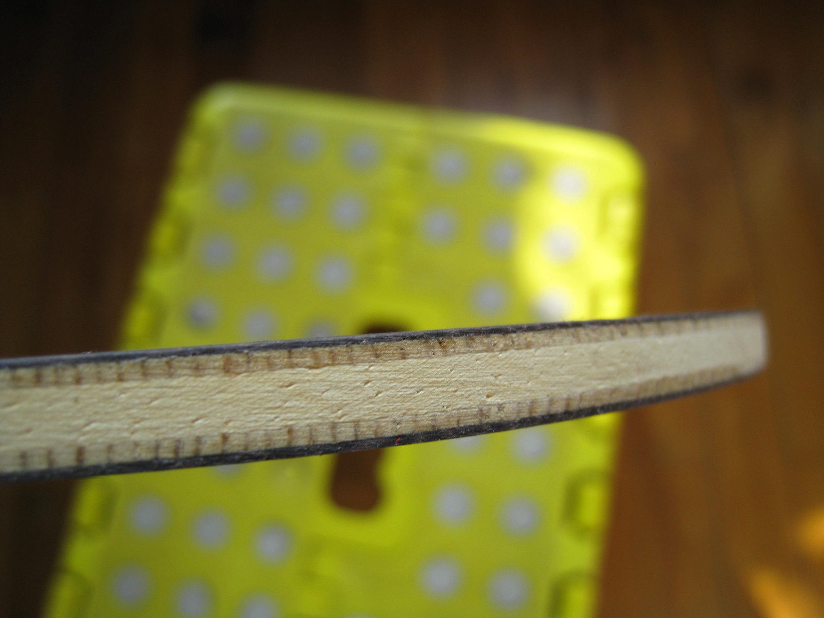 �������������������������������������������������������������������������������һ�����ܱȽϿ������۵Ķ�����N655������������������������������������������������������������������������������������������������������������������,