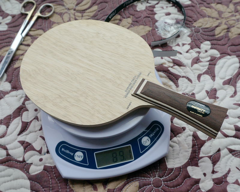 Ϊ����STIGA�л��װ�����Ĥ���������ٹ���CLCR VPS���ѣ���ͼ��