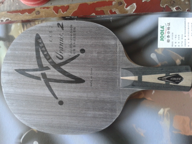 һ�Ѿ���3һ������u2��Ҫ������