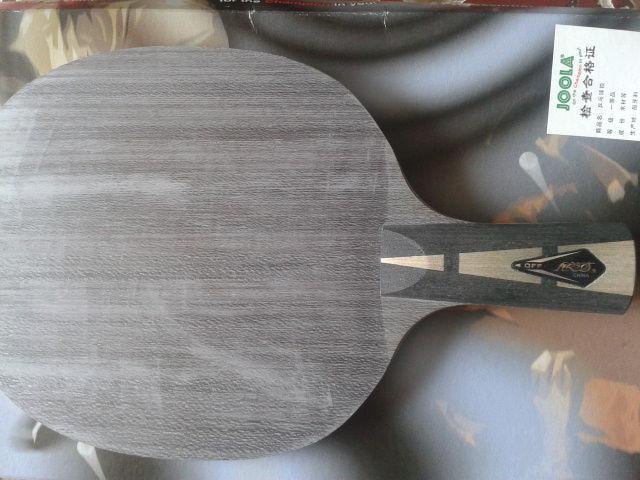 һ�Ѿ���3һ������u2��Ҫ������