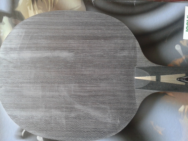 һ�Ѿ���3һ������u2��Ҫ������