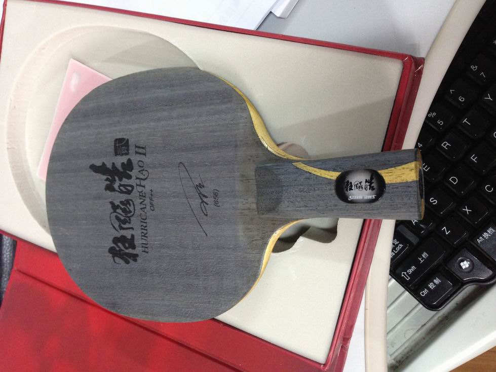 [ԭ��]���������ݵ��2����655