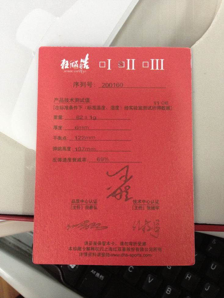 [ԭ��]���������ݵ��2����655