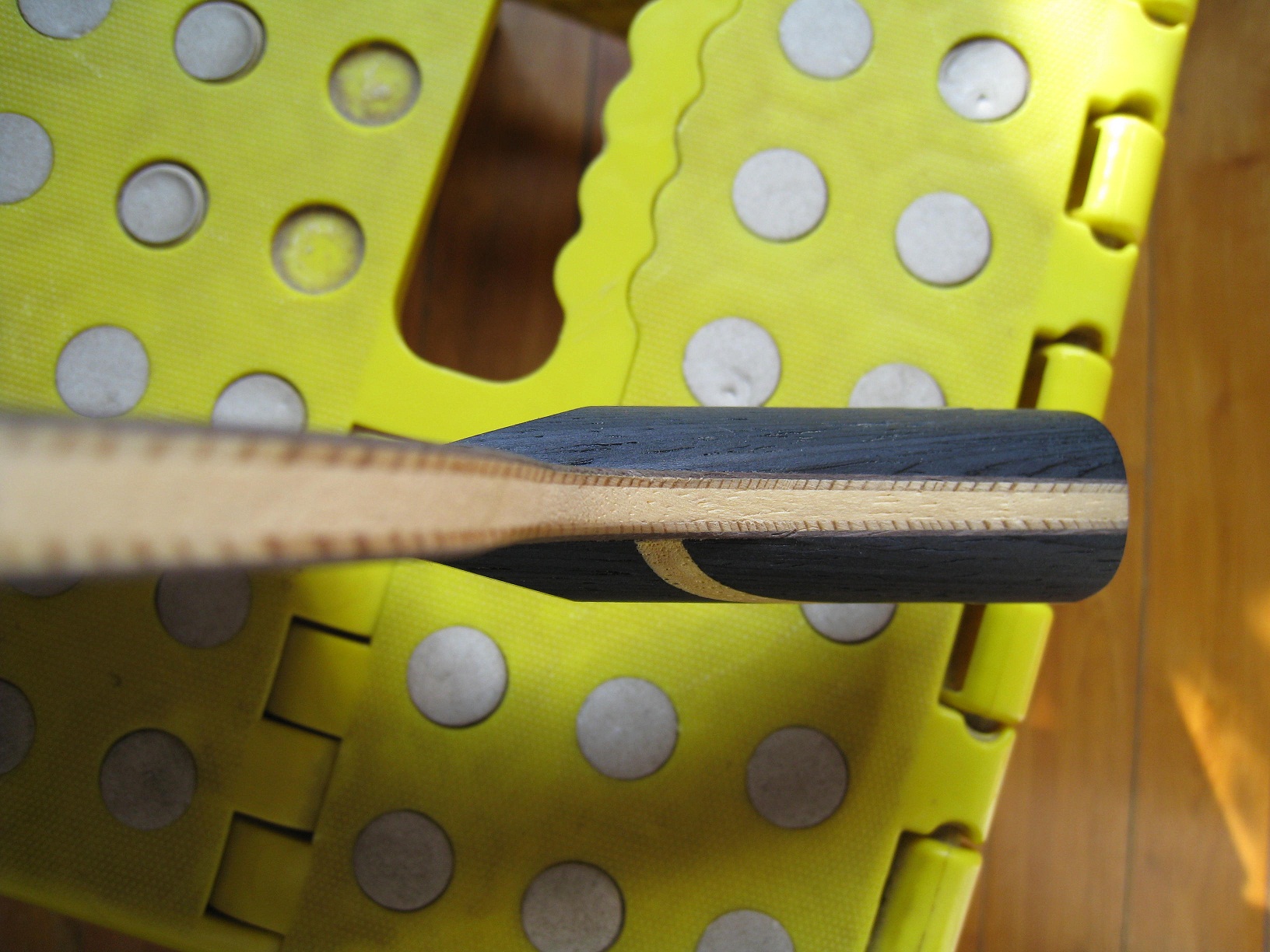 �������������������������������������������������������������������������������һ�����ܱȽϿ������۵Ķ�����N655������������������������������������������������������������������������������������������������������������������,