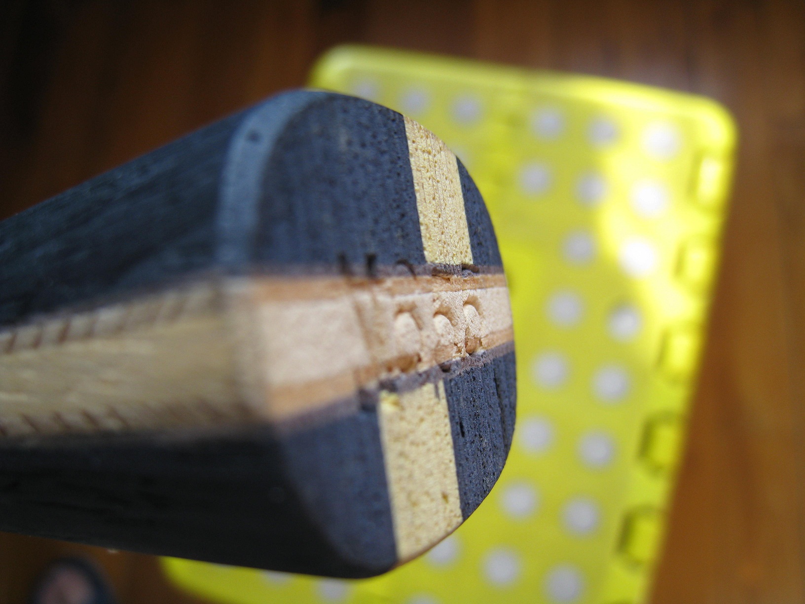 �������������������������������������������������������������������������������һ�����ܱȽϿ������۵Ķ�����N655������������������������������������������������������������������������������������������������������������������,