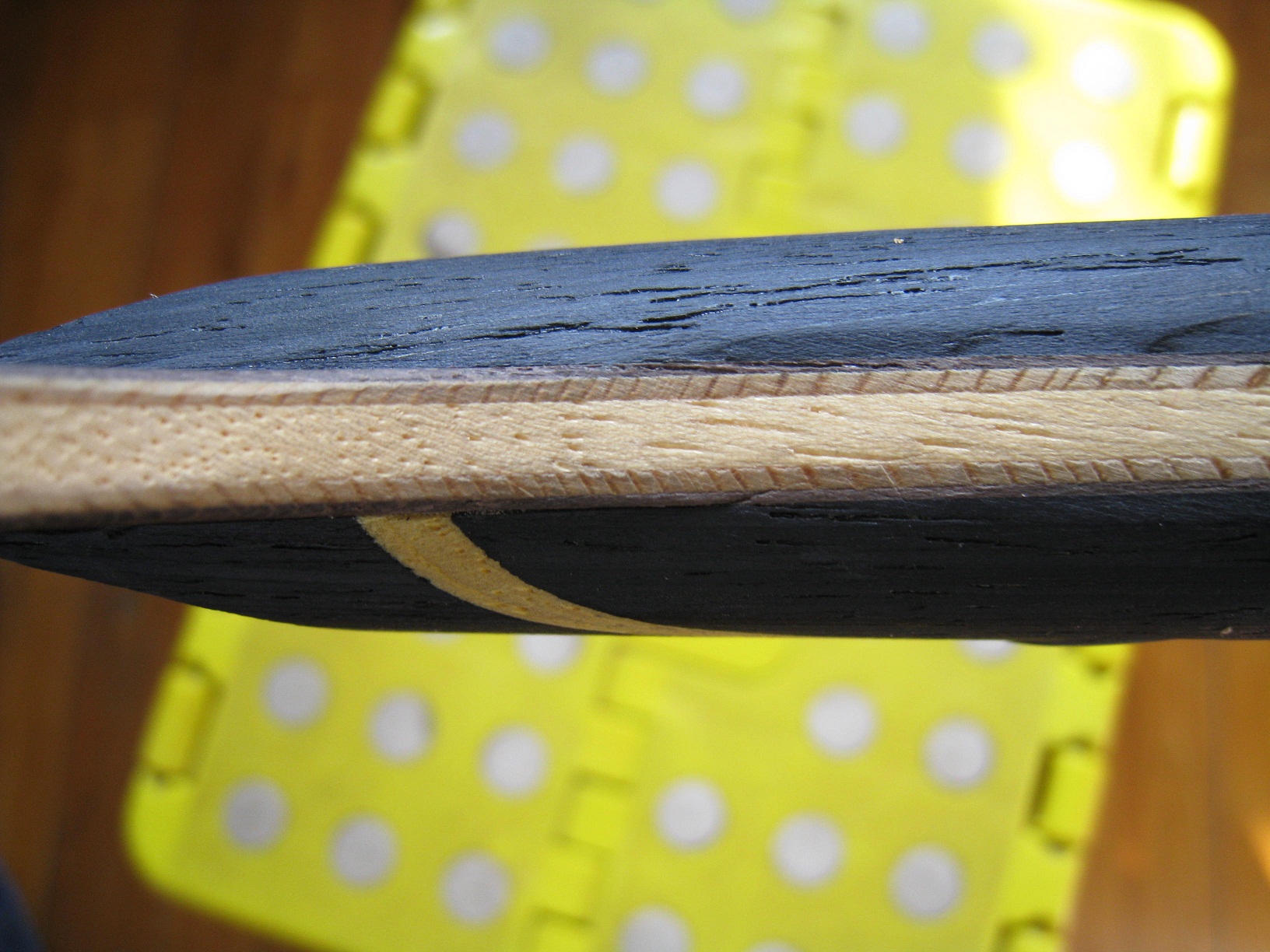 �������������������������������������������������������������������������������һ�����ܱȽϿ������۵Ķ�����N655������������������������������������������������������������������������������������������������������������������,