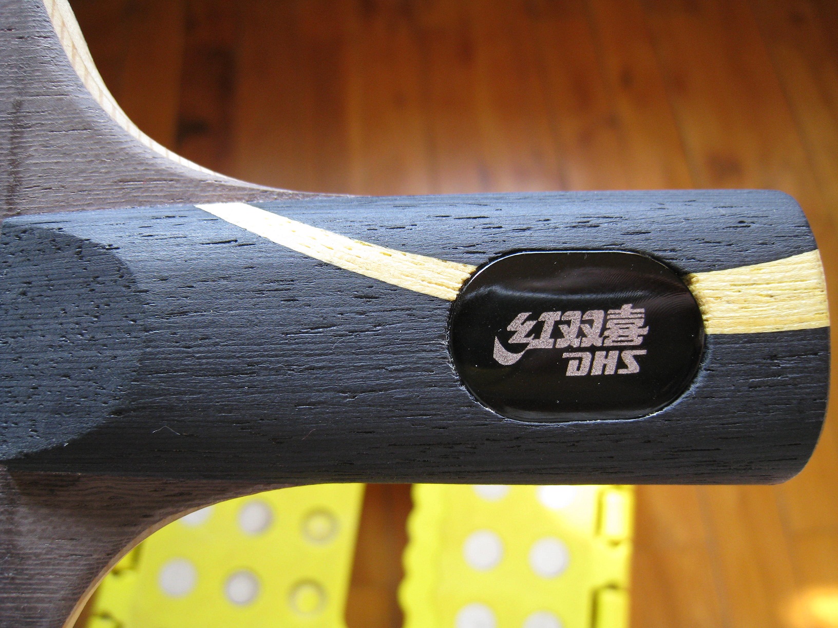 �������������������������������������������������������������������������������һ�����ܱȽϿ������۵Ķ�����N655������������������������������������������������������������������������������������������������������������������,