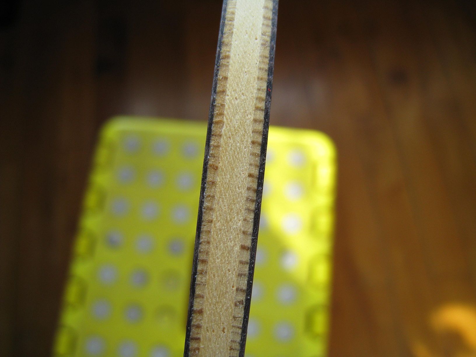 �������������������������������������������������������������������������������һ�����ܱȽϿ������۵Ķ�����N655������������������������������������������������������������������������������������������������������������������,