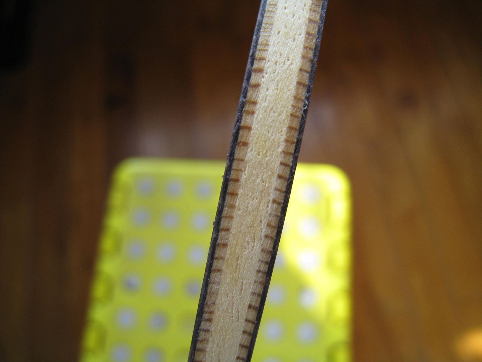 �������������������������������������������������������������������������������һ�����ܱȽϿ������۵Ķ�����N655������������������������������������������������������������������������������������������������������������������,