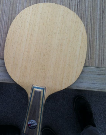 �����ƺ�����һ���ɫ��ͼ600����