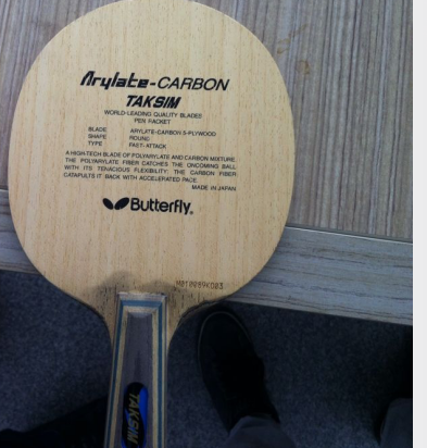 �����ƺ�����һ���ɫ��ͼ600����