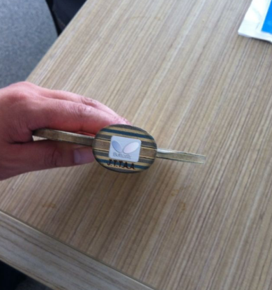 �����ƺ�����һ���ɫ��ͼ600����