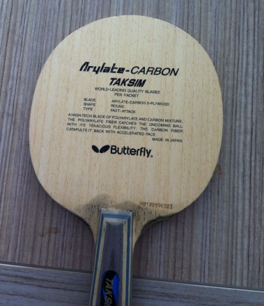 �����ƺ�����һ���ɫ��ͼ600����