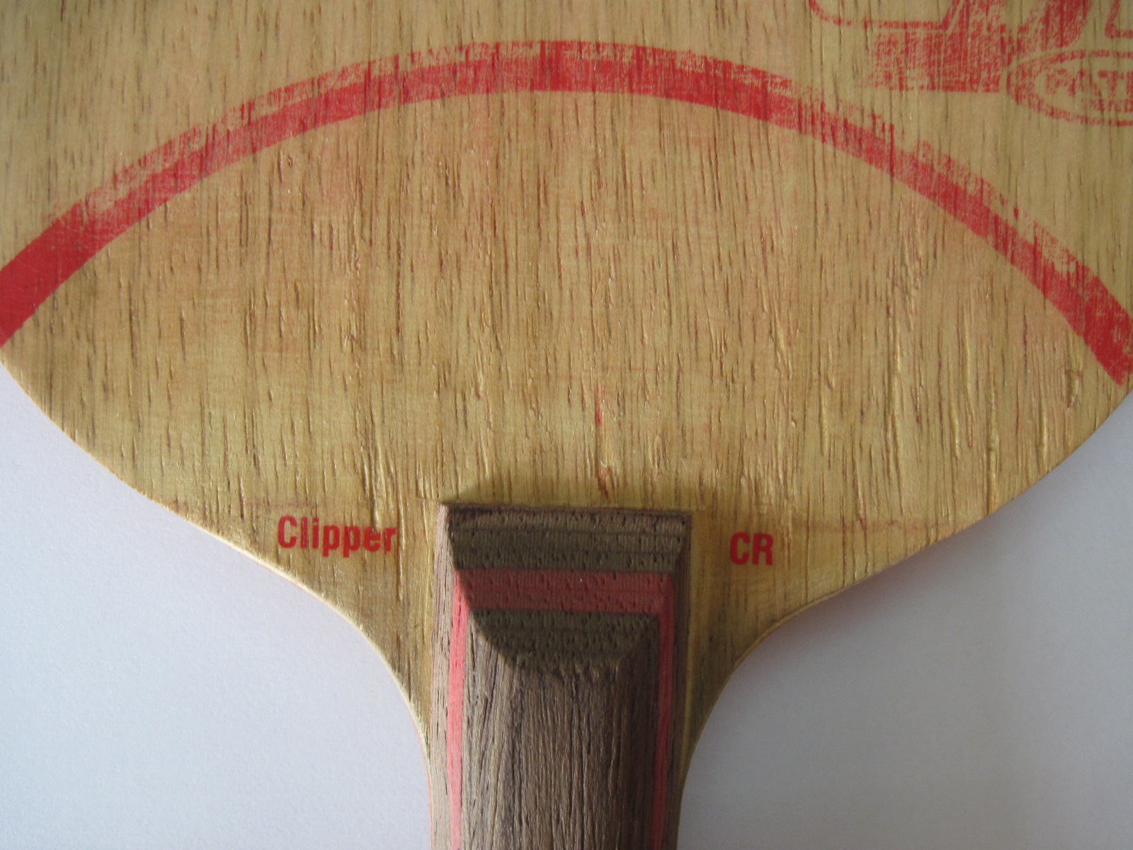 [����]���������CLCR