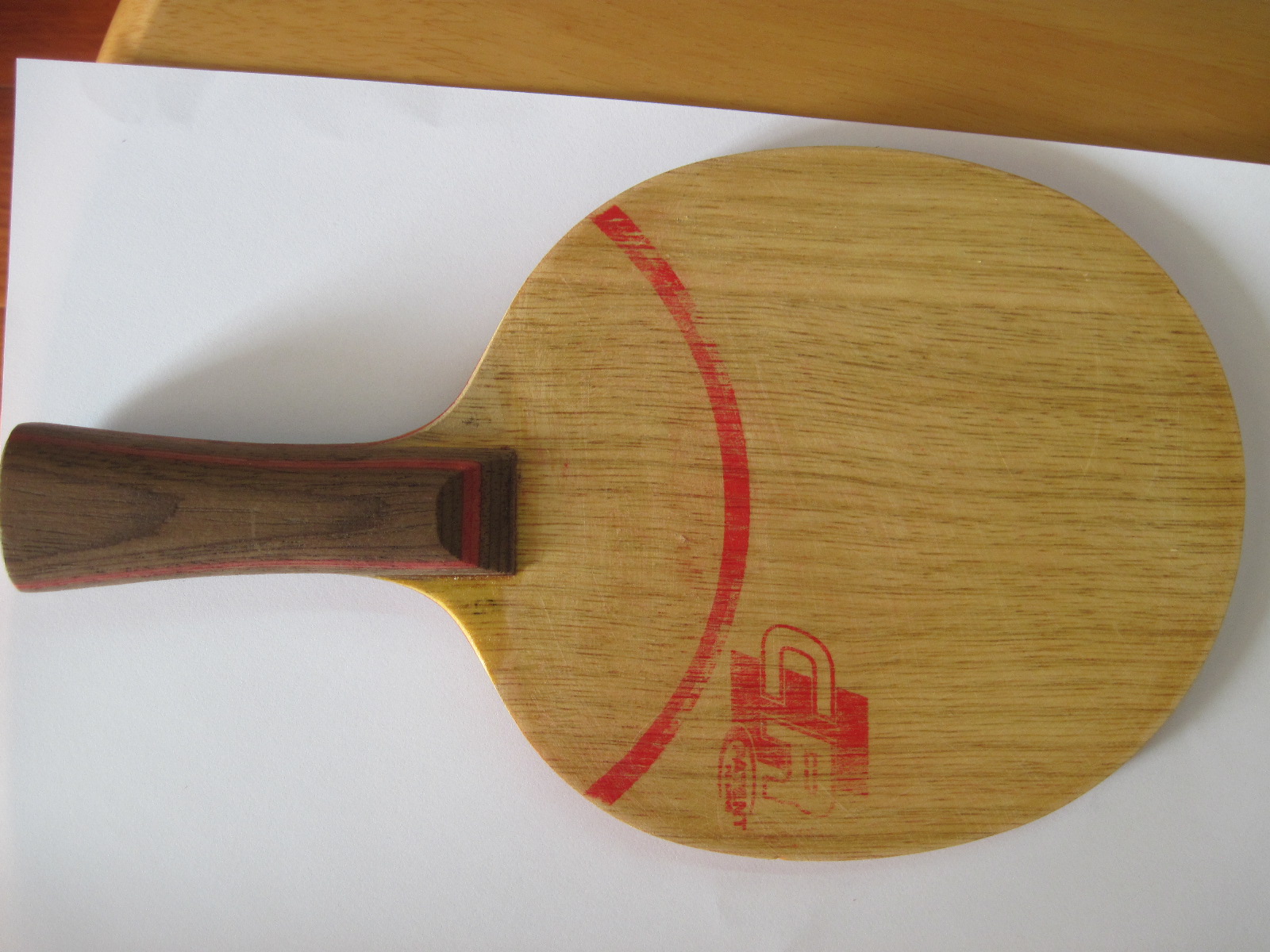 [����]���������CLCR