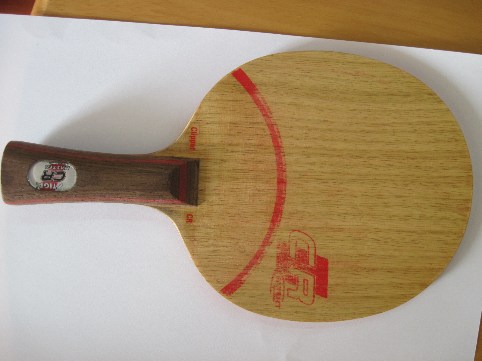 [����]���������CLCR